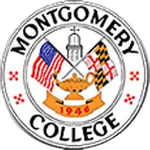 montgomery college|montgomery college official site.